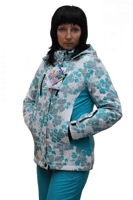 Сбор заказов. Невероятно! Распрода...