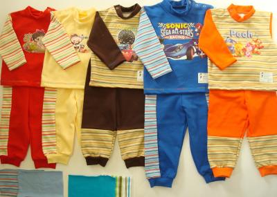 Сбор заказов.Детский трикотаж от 0...