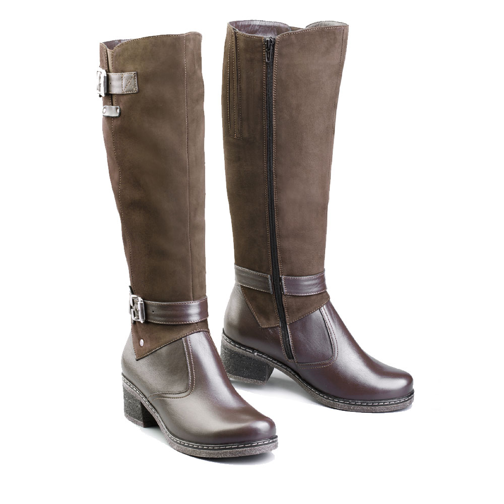 Сбор заказов. Питерская обувь ТМ Э...