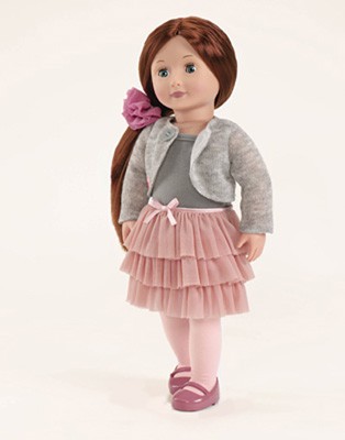 Сбор заказов. Игрушка как искусств...