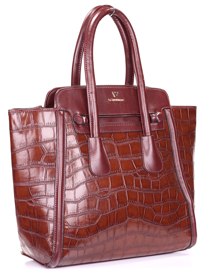 Сбор заказов. Сумки известных брен...