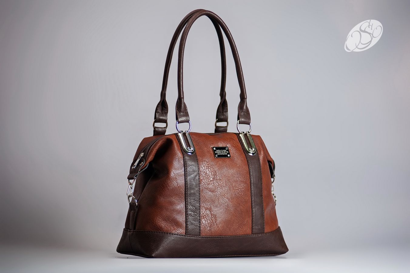 Сбор заказов. Осенняя пора! Купи с...