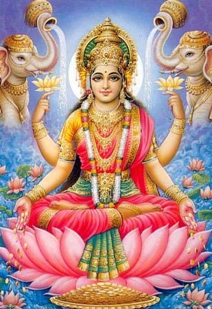 Сбор заказов. &laquo;Лакшми&raquo;: Фен шуй, н...