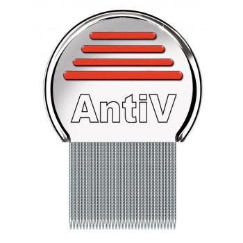 Сбор заказов. Экспресс! Очень нужн...