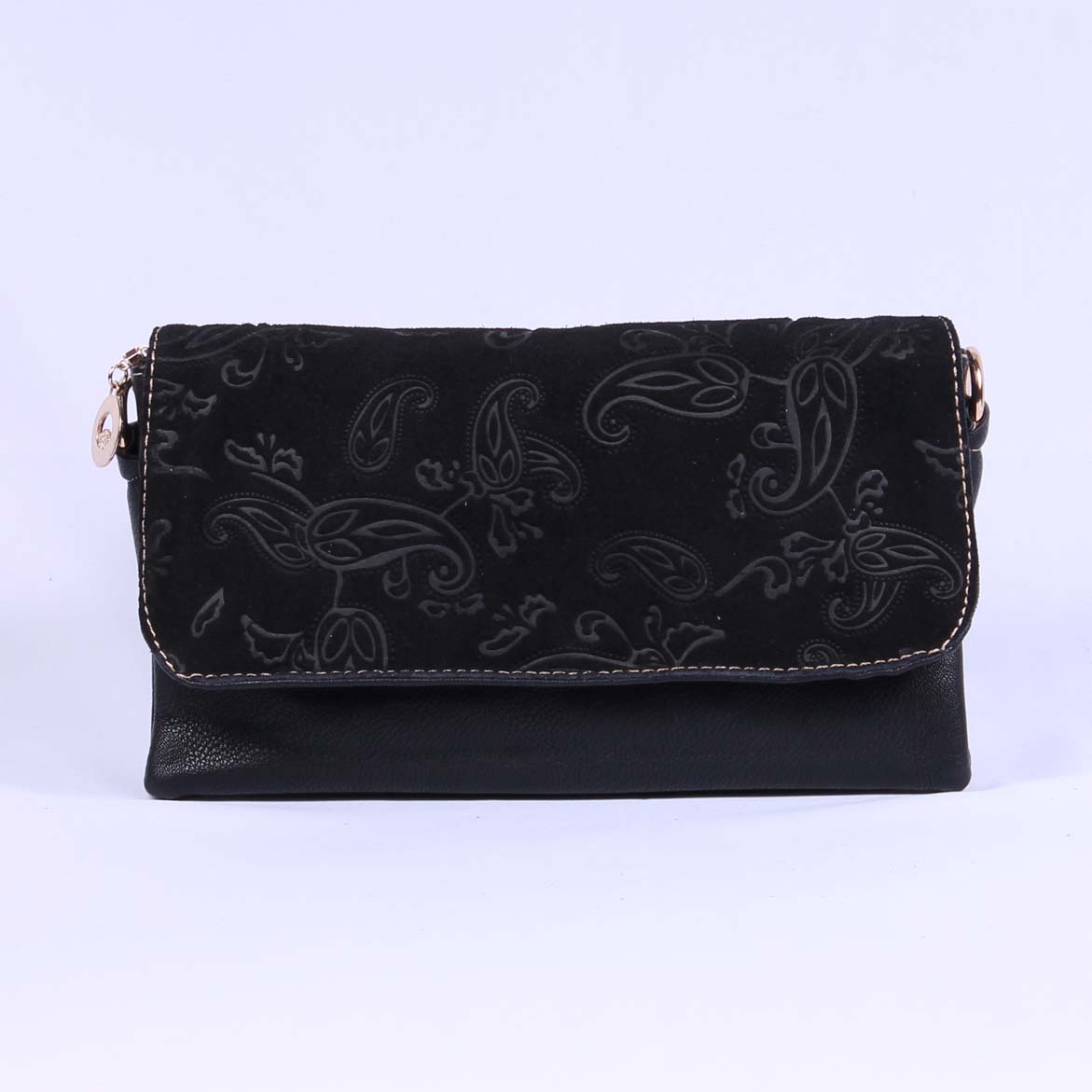 Сбор заказов . Красиво не значит д...