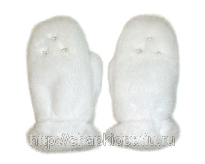 Мех для всех.Меховые жилеты до 68...