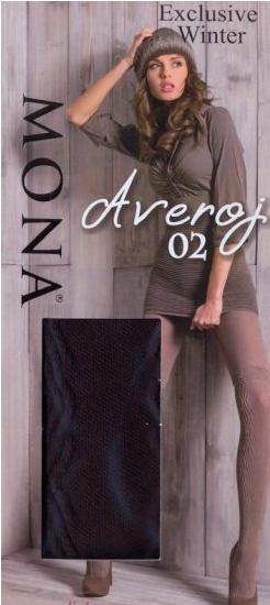 Сбор заказов. Ваши ножки &ndash; просто...