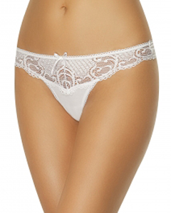 Сбор заказов. Бесшовное и корректи...