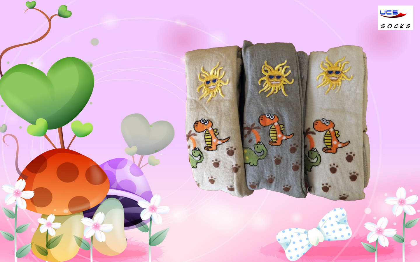 Сбор заказов. Колготки с 3D эффект...