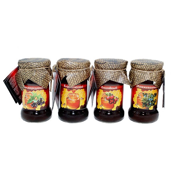 РАЗДАЧИ 16-17 НОЯБРЯ 
Сбор заказов...