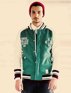 Сбор заказов. H*o*u*s*e - супермод...