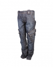 Сбор заказов. Одежда и обувь для в...