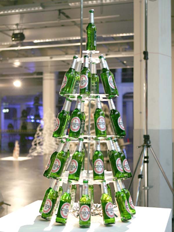 Предновогодоний сбор пивоварен 
 w...