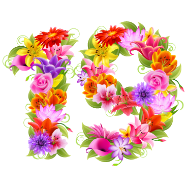 Сбор заказов. Babytai - большой вы...