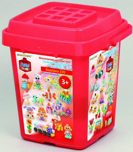 Сбор заказов. Электронные плакаты...