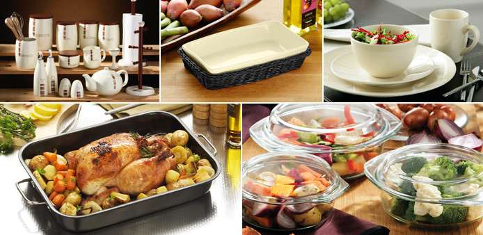 РАСПРОДАЖА ПОСУДЫ, СКИДКИ ДО 70% +...