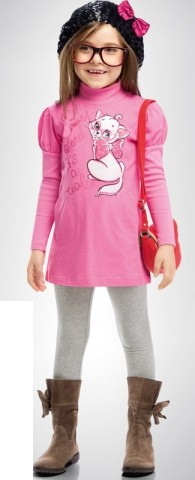 Сбор заказов.Детский трикотаж Pe*l...