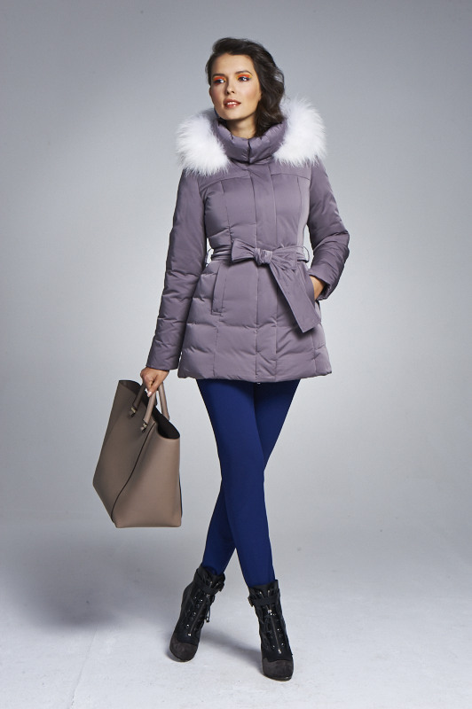 Сбор заказов. Klаris и Gоld@Ziss -...