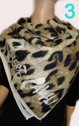 Сбор заказов. Фирма Pa*lan*tins. П...