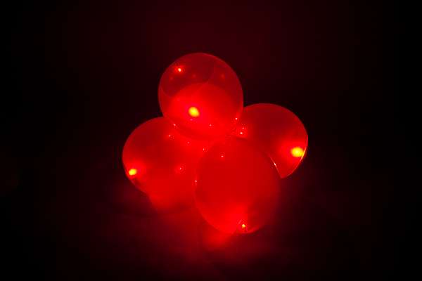 Приглашаю всех желающих в закупку...