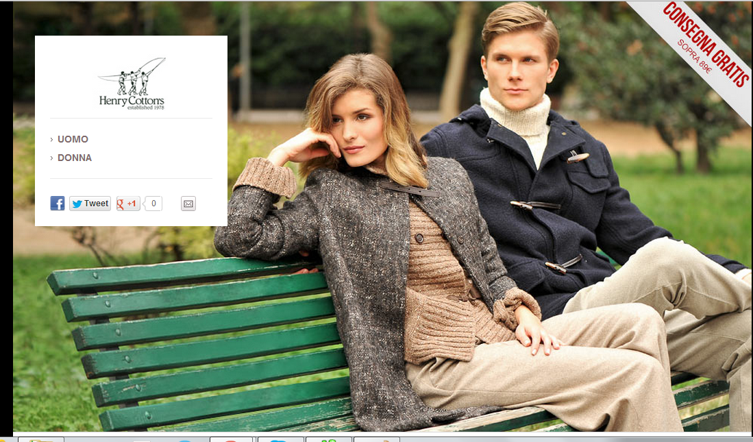 сегодня бесплатная доставка на бре...