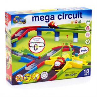 Сбор заказов. Игрушки! От поставщи...