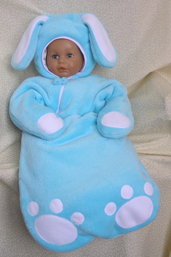 Сбор заказов.Всё для встречи с мал...