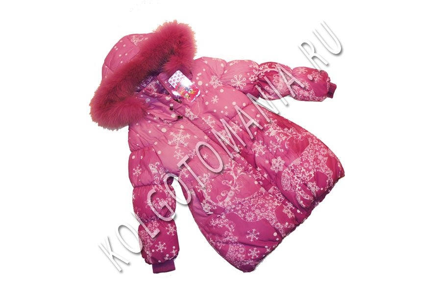 Сбор заказов. Дешевые, но качестве...