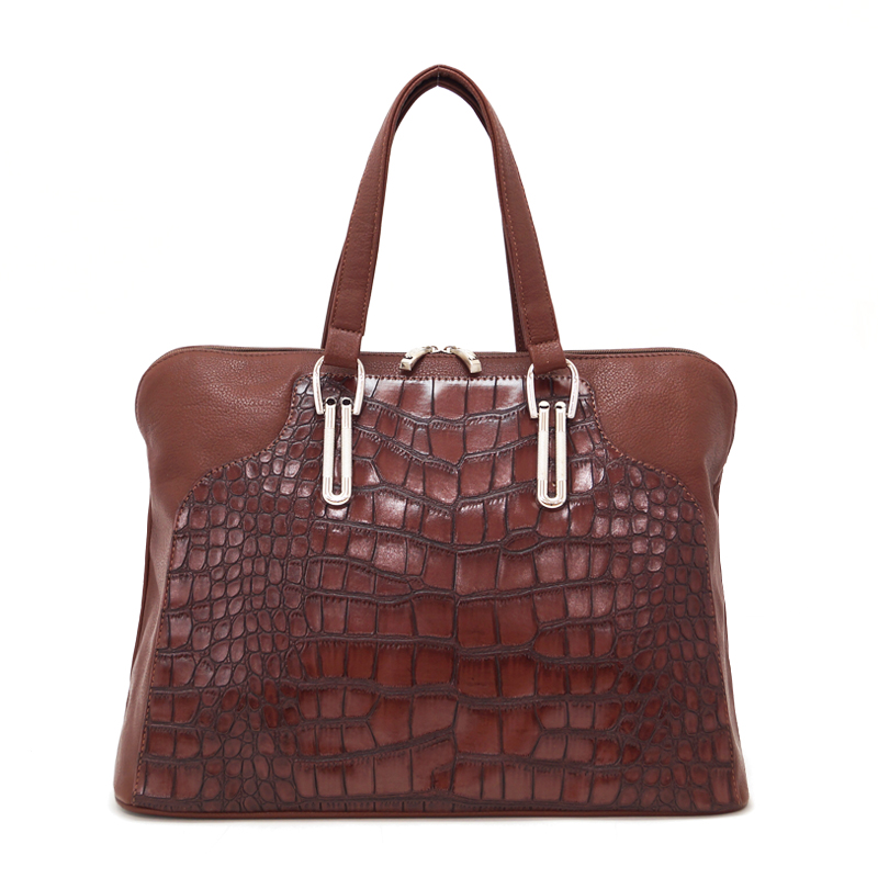 ТМ С*О*Л*О . Модельные сумки. Сумк...