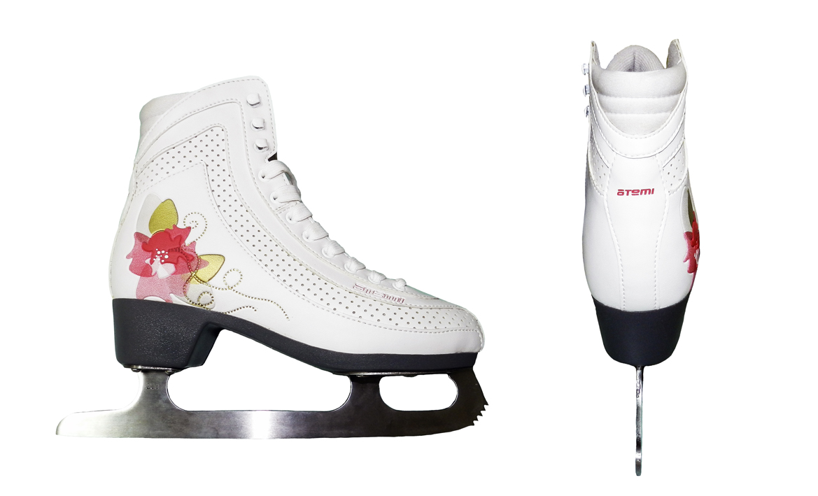 СТОП по спорттоварам будет 25 октя...