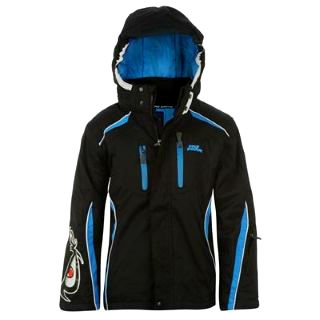 Сбор заказов. Недорогая, модная и...