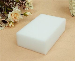 Полезности для дома по супер низки...