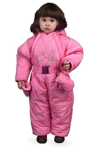 Сбор аказов. Детские костюмы Кv@рт...