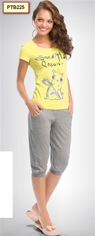 Сбор заказов.Женский трикотаж Pe*l...