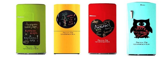 Сбор заказов. Магнитные доски на х...