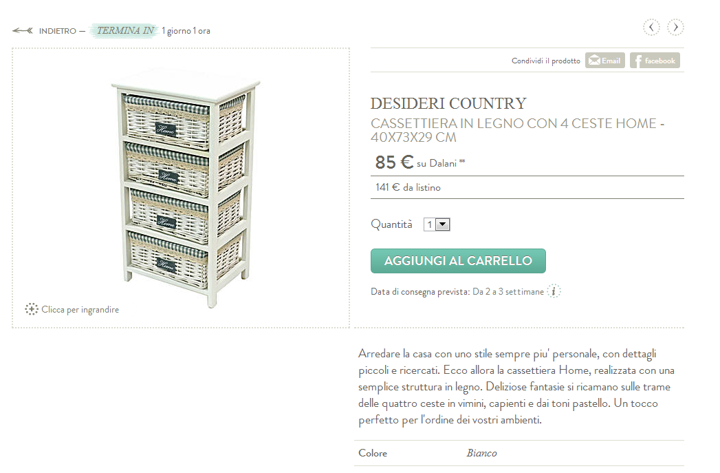 девушки, новый для меня сайт, тако...