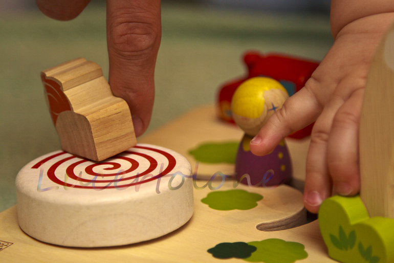 Сбор заказов. По вашим просьбам. К...