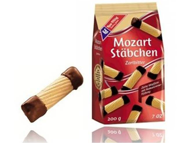 Сбор заказов. Широкий спектр натур...