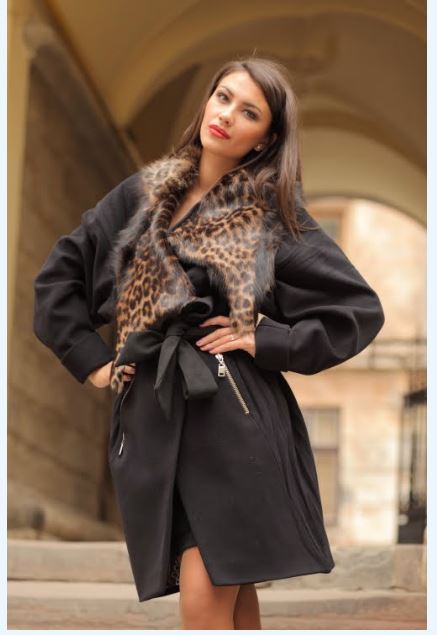 Шикарные эксклюзивные дизайнерские...