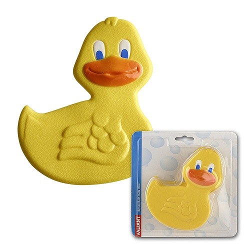 Сбор заказов. Долгожданная закупка...