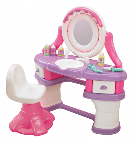 Сбор заказов. Миr игрушек. Большой...