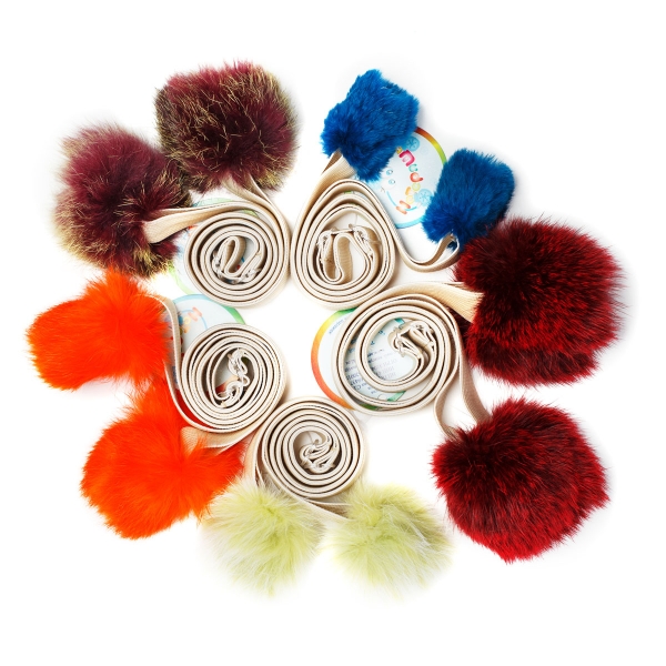 Сбор заказов. Для маленьких и боль...