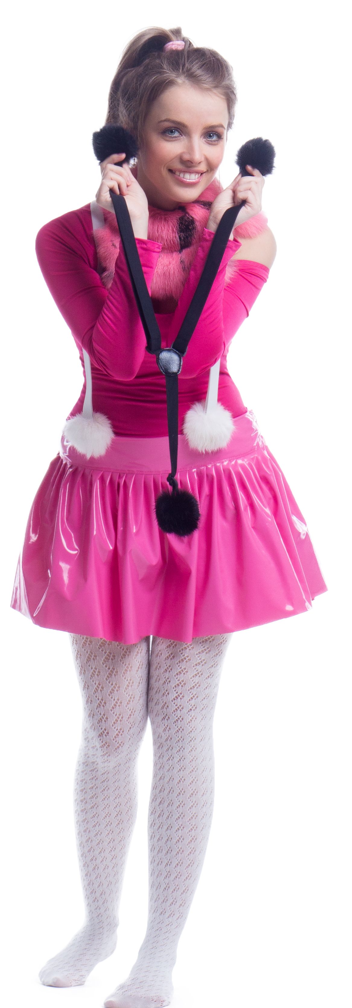 Сбор заказов. Для маленьких и боль...