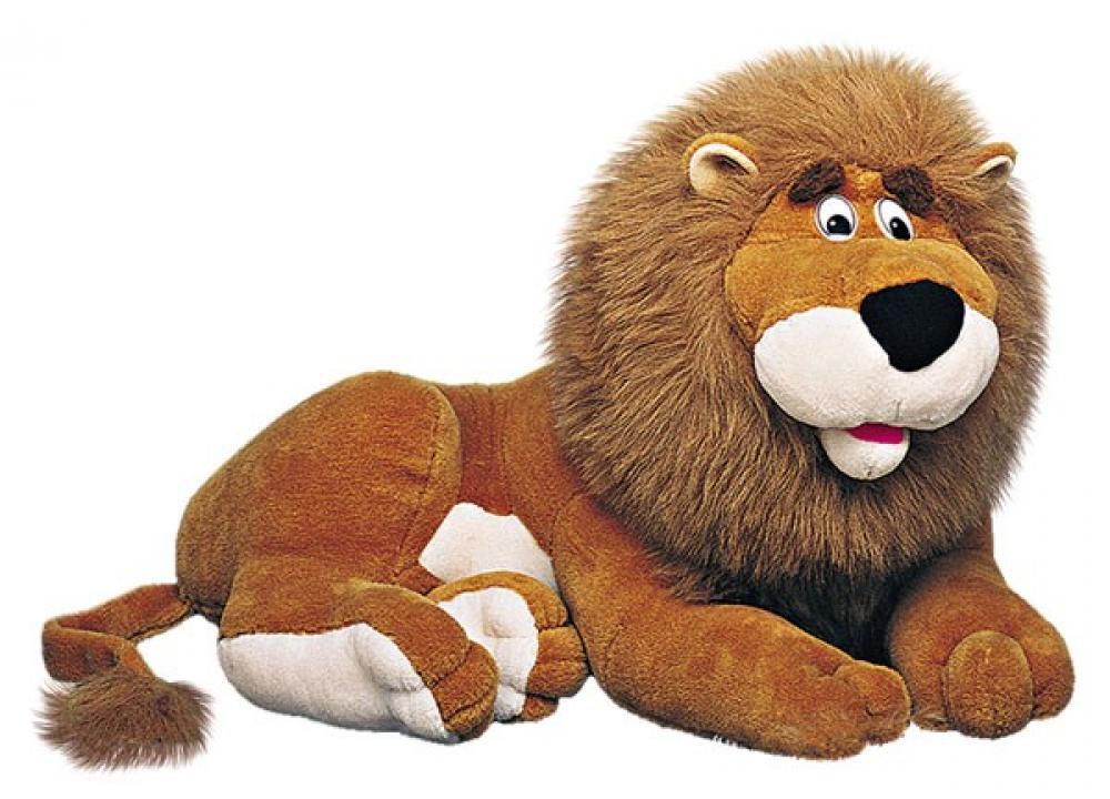 Сбор заказов. Мягкие игрушки от 0,...