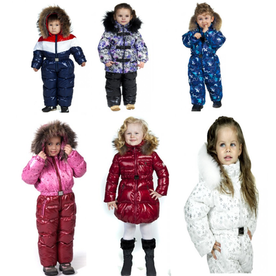 Сбор заказов.Наш ответ М о н к л е...