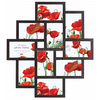 Новый сбор! Фотоальбомы, фоторамки...