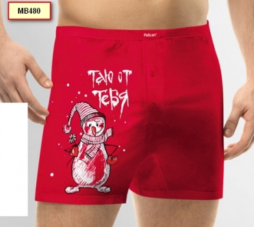 Сбор заказов.Женское и мужское ниж...