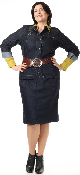 !!!ВНИМАНИЕ!!!  

Приглашаются: ак...