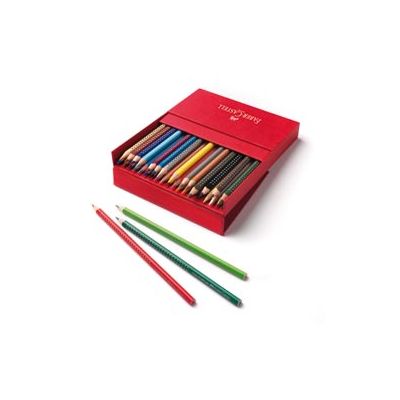 Последняя закупка немецкой канцеля...