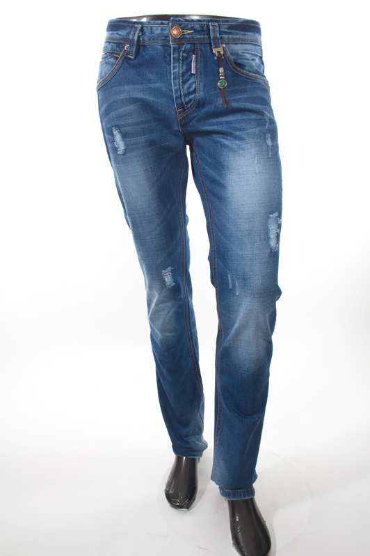 Турецкие джинсы для наших мужчин....